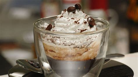 International Coffee Day 2023: 5 Easy To Make Coffee Recipes That Are Worth-Trying