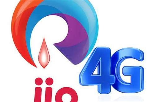 🔥 [100+] Jio Logo Wallpapers | WallpaperSafari