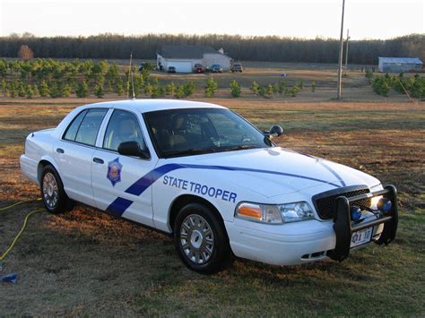 copcar dot com - The home of the American Police Car - Photo Archives