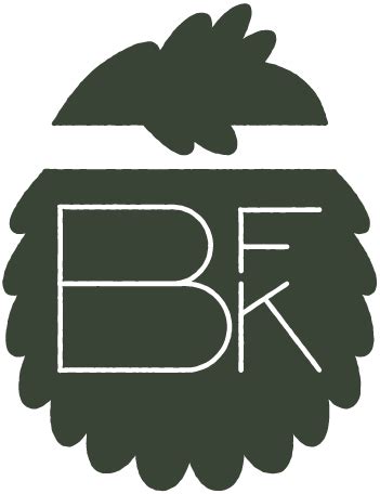 Buy Bigfoot Kick Tie Dyed Beanie | Bigfoot Kick | Gear for Curious Humans