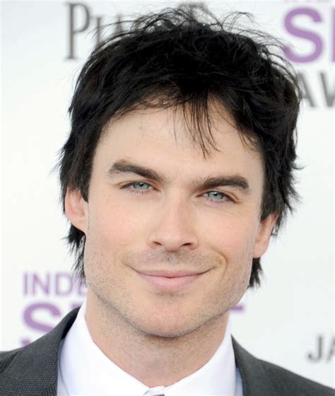 Celebrities With Striking Eyes