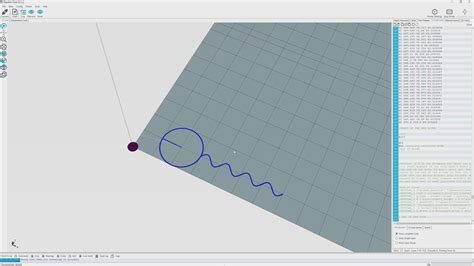 Full Control GCode – Tom's 3D printing guides and reviews