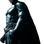 Batman Super Hero PNG | PNG All