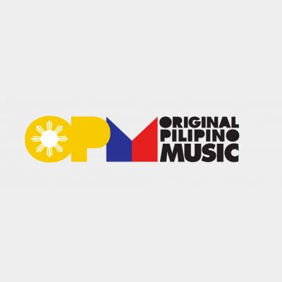 OPM Logo - LogoDix