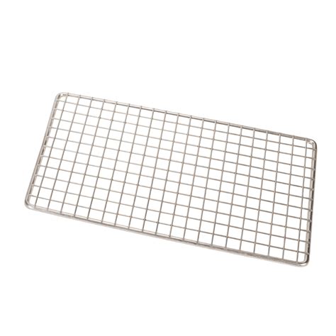 FLAT BRAAI GRID 600 X 470 (EXTENDABLE), 52% OFF