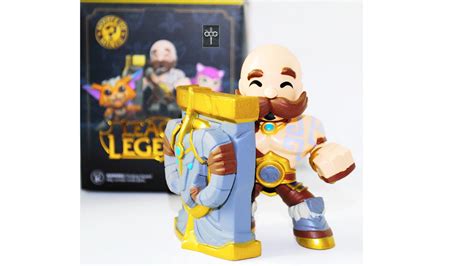 Best League of Legends Merch - Dot Esports