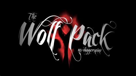 🔥 Free Download Nevada Wolf Pack Wallpaper by @mjohnson60 | WallpaperSafari