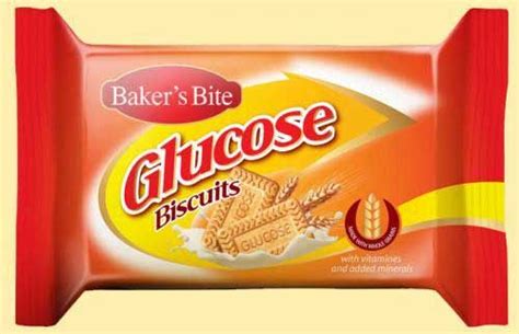 5 Reasons Why Demand Of Glucose Biscuits Is Enhancing At A Rapid Rate ...