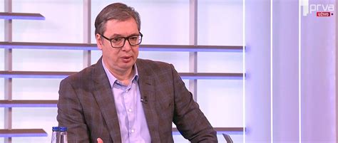 Evo kolike plate i penzije će biti do kraja 2027! Vučić: Da izbije Treći svetski rat, Srbija će ...