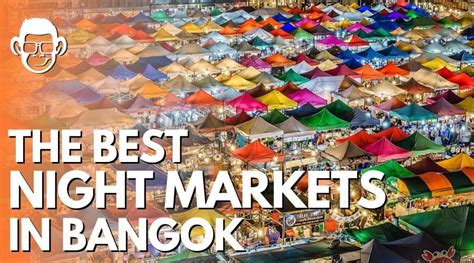 TRAVEL AND LIFESTYLE DIARIES - : Bangkok: Patpong Night Market, Go