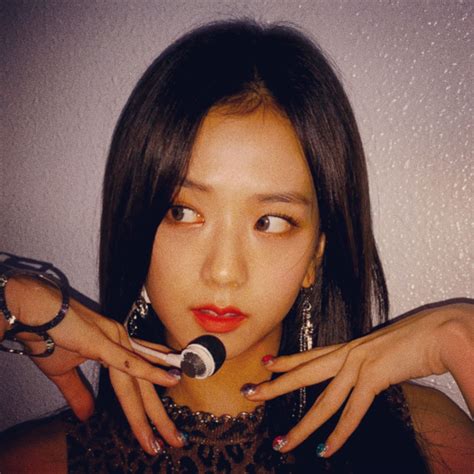 BLACKPINK-Jisoo-Instagram-Photo-1-July-2018-Sooyaaa-2