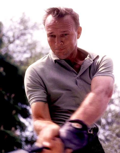 Drink Arnold Palmer Golf Quotes. QuotesGram