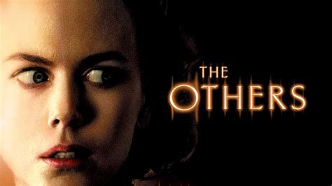 The Others (2001) - AZ Movies