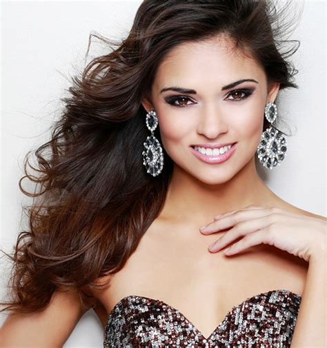 Miss Minnesota Teen USA from 2014 Miss Teen USA Contestants | E! News