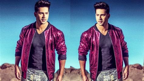 Revealed: Details about Varun Dhawan's characters in 'Judwaa 2'