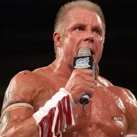 The Ultimate Warrior, one of US professional wrestling's most celebrated athletes, has died at ...