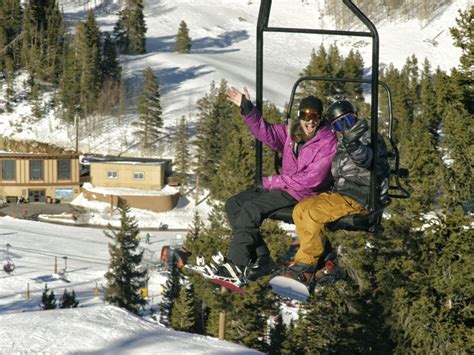 Boulder, Colorado Winter: What You Need to Know Before You Visit (2023)