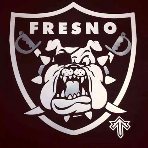 Fresno State Wallpapers - Top Free Fresno State Backgrounds ...