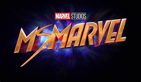 A Guide to the Upcoming Marvel and Disney+ TV Shows – Coming Soon to a ...