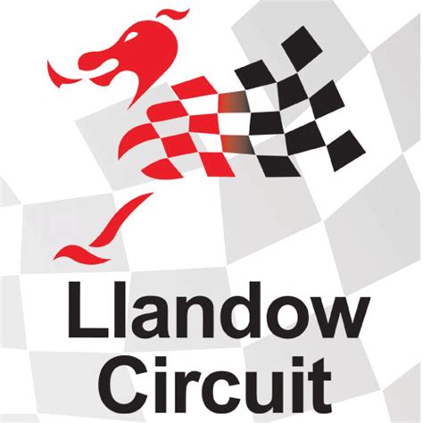 Llandow Circuit (@llandowcircuit) | Twitter