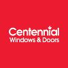 Centennial Windows & Doors B2C Sales Agent Job in Barrie | Glassdoor