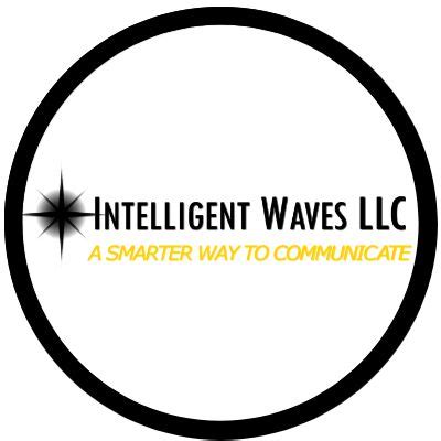 Intelligent Waves Jobs and Careers | Indeed.com