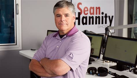 The Sean Hannity Show - News Radio 1410 WDOV