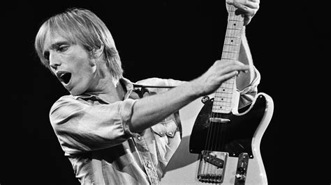 Tom Petty: 50 Greatest Songs