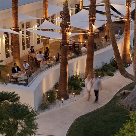 Beach Cafe - Tropicana Las Vegas Restaurant - Las Vegas, NV | OpenTable