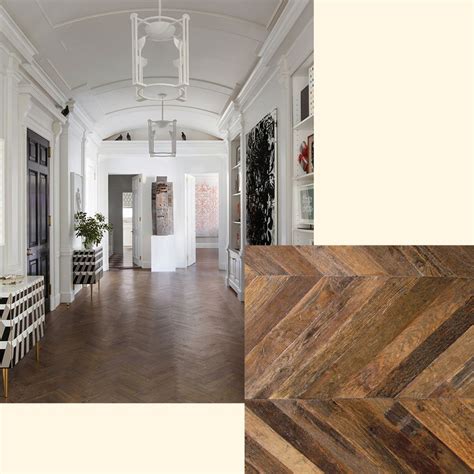 Best Wood Flooring - How to Choose the Best Hardwood Floors For Your Home