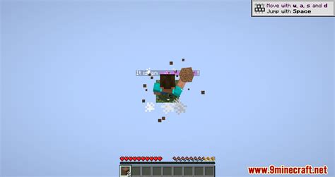 Modded OneBlock Modpack (1.19.2, 1.15.2) - One Block, That's All ...