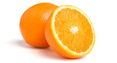 10 beneficios de la naranja | Ensaladas.info