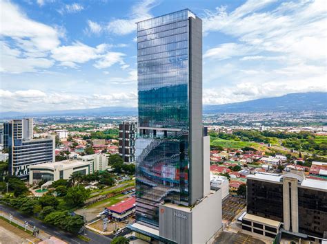 ¡Sele jugará a hotel lleno! Ya no hay campo en el Hilton para el partido contra México | La Teja