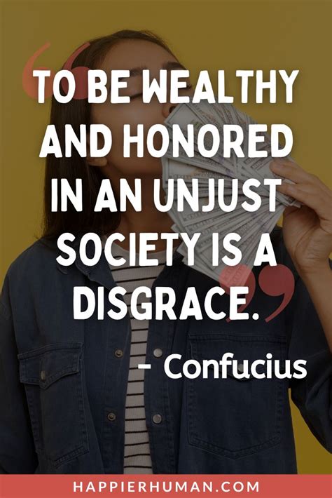 55 Confucius Quotes That Help You Succeed in Life Today - Happier Human