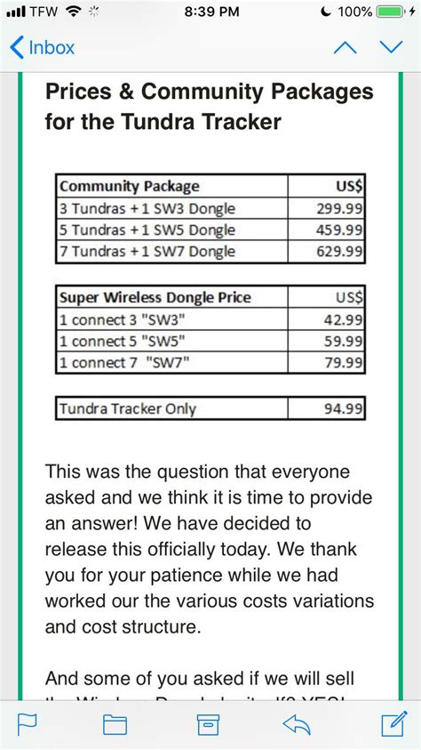 Tundra Trackers Pricing : r/VRGaming