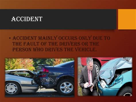 PPT - Road Accident Prevention and Control PowerPoint Presentation ...