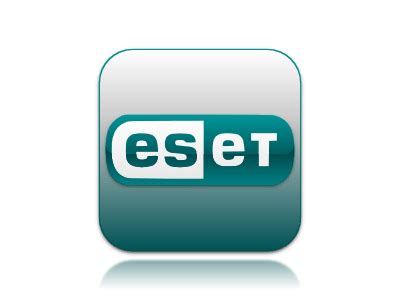 Eset Logo Png : Robot Png Clipart Eset Nod32 Robot Transparent Png ...