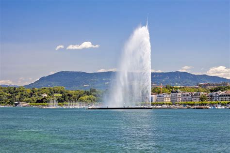 6 Reasons Why You Should Visit Geneva While in Switzerland - Road Affair