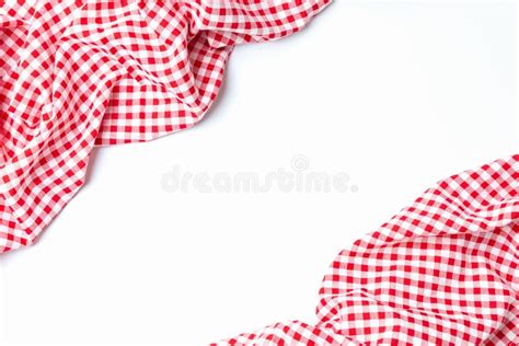 11,898 Restaurant Checkered Tablecloth Stock Photos - Free & Royalty-Free Stock Photos from ...