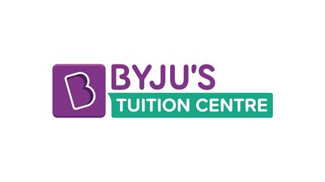 BYJU’S launches ‘BYJU’S Tuition Centre’ across India, combining the best of offline and online ...