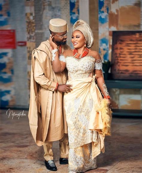 Complete African Wedding Dresses African Traditional Wedding - Etsy