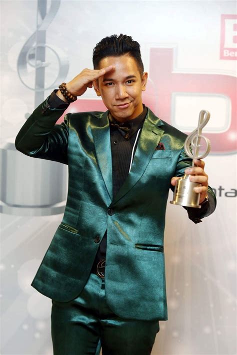 Senarai Pemenang Anugerah Bintang Popular 29