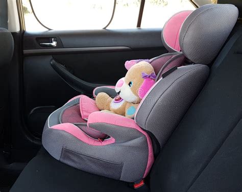 Car safety seat for baby stock image. Image of chair - 122818371