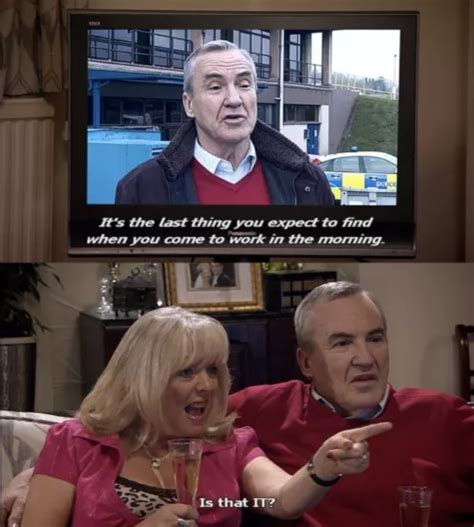 15 Memorable Gavin and Stacey Quotes and Hilarious Moments