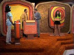 82 Old Game Shows growing up in the 60's & on. ideas | game show, tv ...