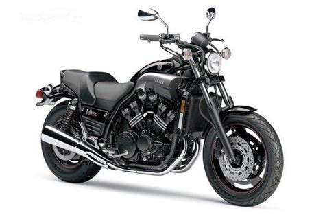 Yamaha V Max 1200 - Preco, Ficha Tecnica, Consumo, Fotos e Video