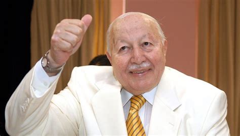 Necmettin Erbakan kimdir? Nereli, kaç yaşında?