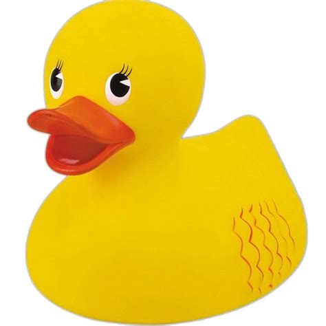 Giant rubber duck - Item #AD-3066 - ImprintItems.com Custom Printed ...