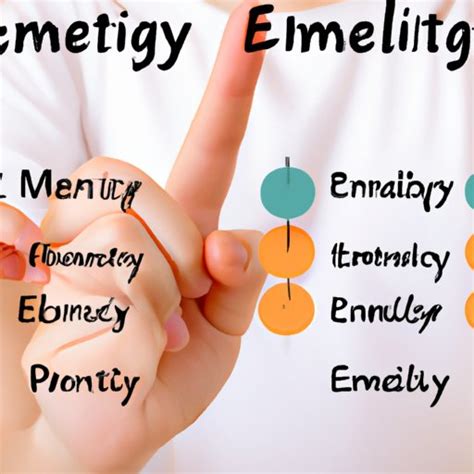 Exploring How Does Emgality Work: Benefits, Side Effects, and Cost-Effectiveness - The ...