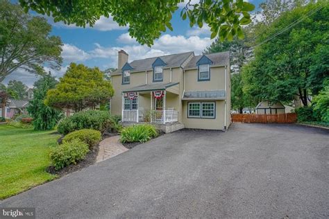 Page 2 | Langhorne, PA Real Estate - Langhorne Homes for Sale | realtor ...